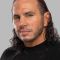 Matthew Hardy