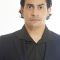 Ramiro 'Ramir' Delgado Ruiz