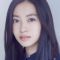 Momoko Tanabe