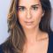 Liliana Tandon