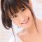 Yukiko Suô