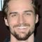 Jon-Michael Ecker