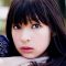 Kyoko Hinami