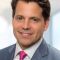 Anthony Scaramucci