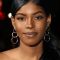 Diamond White