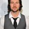 Jason Tobias