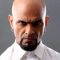 Raghu Ram