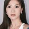 Rebecca Zhu
