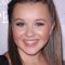 Torri Webster