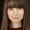 Lyndsey Craine