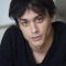 David Chausse