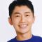 Emerson Tsai