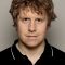 Josh Widdicombe