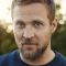 Tobias Santelmann
