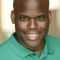 Lester Greene