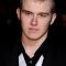 Conor McCarron