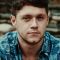 Niall Horan