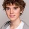 Joost Koning