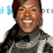 Big Freedia