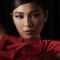 Nadine Lustre