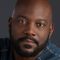 Jerry Bell Jr.
