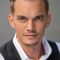 Vincent van Hinte
