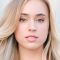 Taylor Murphy
