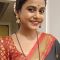Hemangi Kavi