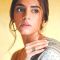 Sanam Saeed