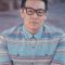 Daniel Nguyen
