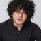 Arsen Grigoryan