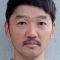 Kazunari Tosa