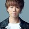 Hiromitsu Kitayama