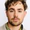 Dacre Montgomery
