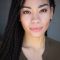 Clarissa Thibeaux