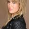 Claire Bermingham