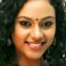 Rupa Manjari