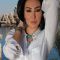Mirhan Hussein