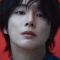 Yoon Shi-Yoon