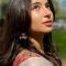Sara Arjun