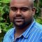 Sidhartha Siva