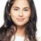 Jasmine Curtis-Smith