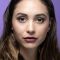 Lindsey Morgan