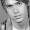 Stephen Beardsley