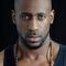 Jarett John