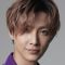 Aaron Yan