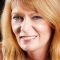 Brenda Rickert