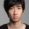 Ryûju Kobayashi