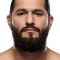 Jorge Masvidal