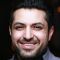 Ashkan Khatibi